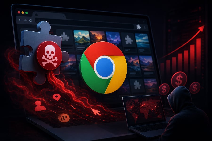 chrome-wallpaper.jpg