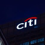 citigroup-launches-tokenized-private-share-trading-for-wealthy-global-clients_nwmk.jpg