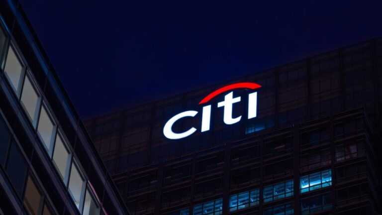 citigroup-launches-tokenized-private-share-trading-for-wealthy-global-clients_nwmk.jpg