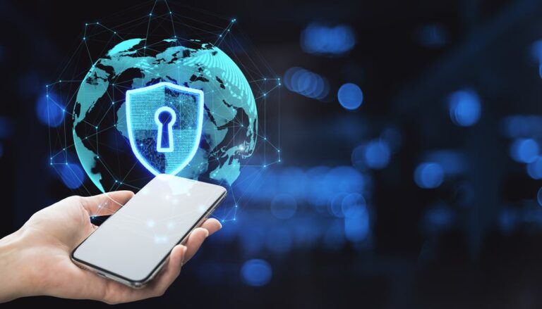 close-up-of-hand-holding-smartphone-device-with-ab-2026-03-26-05-05-41-utc-1024x585.jpg