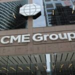 cme-to-cftc.jpg