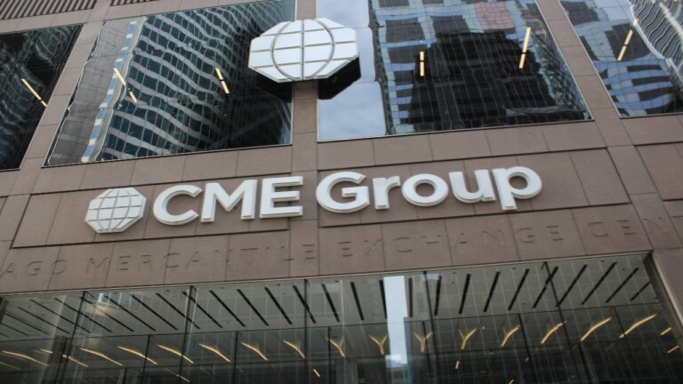 cme-to-cftc.jpg