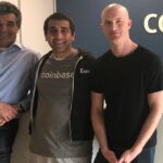 coinbase-ceo-brian-armstrongs-newlimit-raises-435-million-tripling-valuation-to-3-1-billion2_nwmk.jp_.jpeg