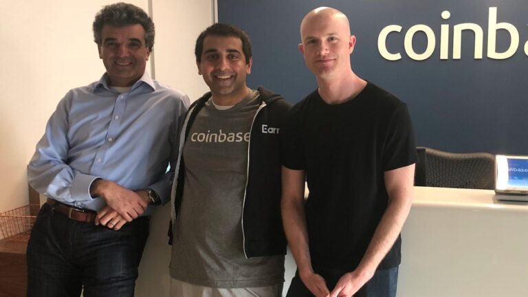 coinbase-ceo-brian-armstrongs-newlimit-raises-435-million-tripling-valuation-to-3-1-billion2_nwmk.jp_.jpeg