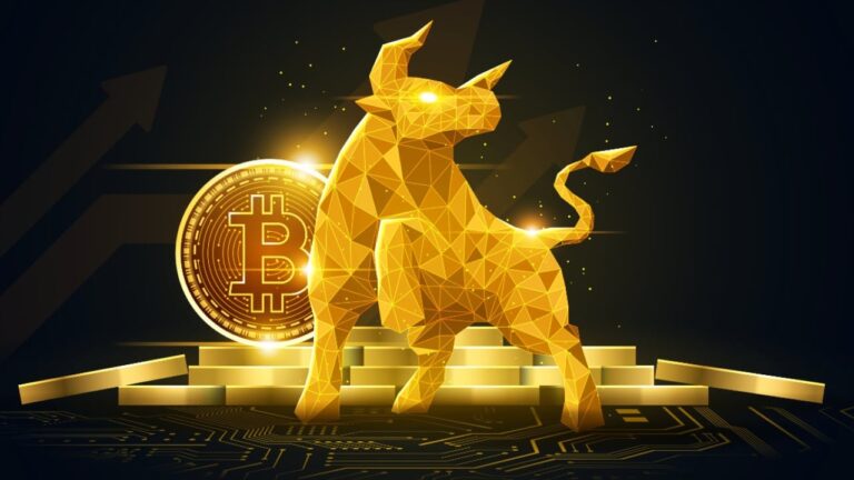coinbase-ceo-bullish-on-bitcoin.jpg