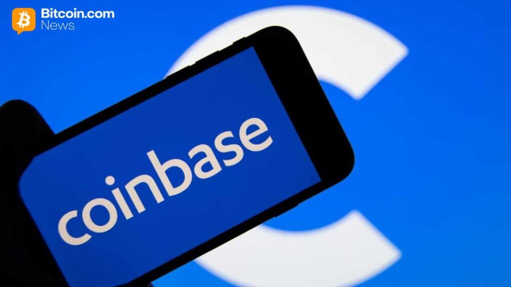 coinbase-india-inr.jpg