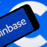 coinbase-india-inr.jpg