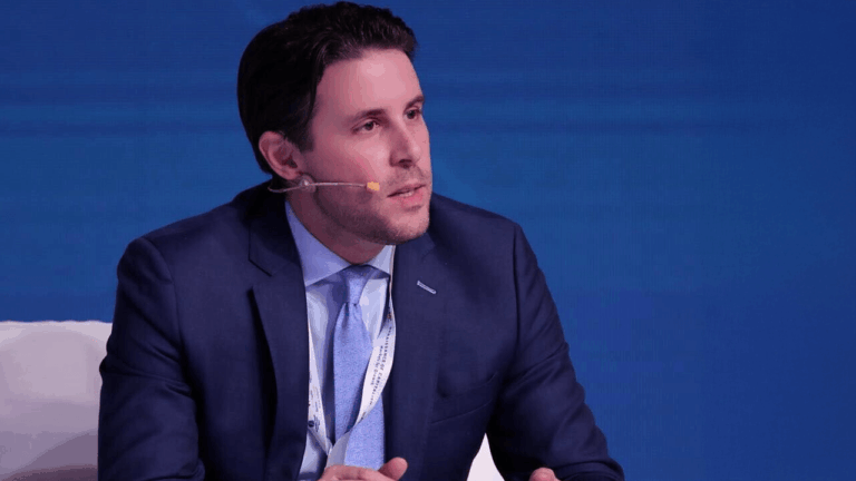coinbase-institutional-head-over-40-countries-commit-to-buying-bitcoin.png