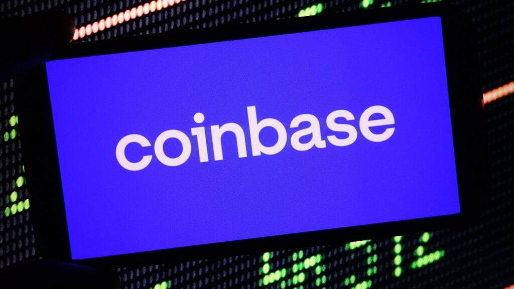 coinbase-openai-anthropic.jpg