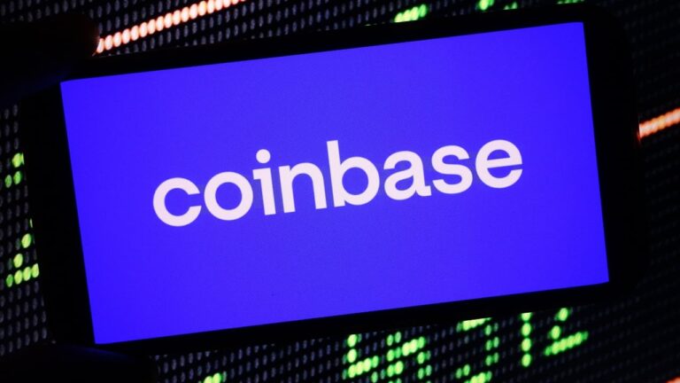 coinbase-openai-anthropic.jpg