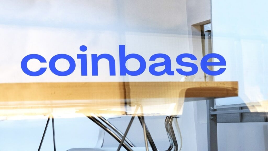coinbases-dagostino-governments-and-family-offices-are-happy-to-buy-bitcoin-at-a-discount2_nwmk.jpg