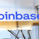 coinbases-dagostino-governments-and-family-offices-are-happy-to-buy-bitcoin-at-a-discount2_nwmk.jpg