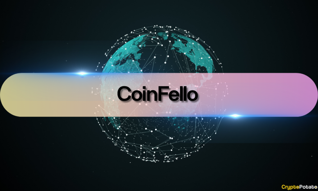 coinfello_cover.png