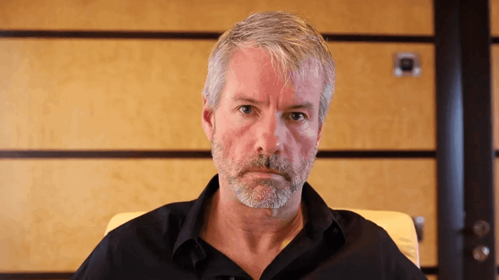 community-clashes-over-strategys-first-bitcoin-sale-in-4-years-as-mstr-craters-7_nwmk.png