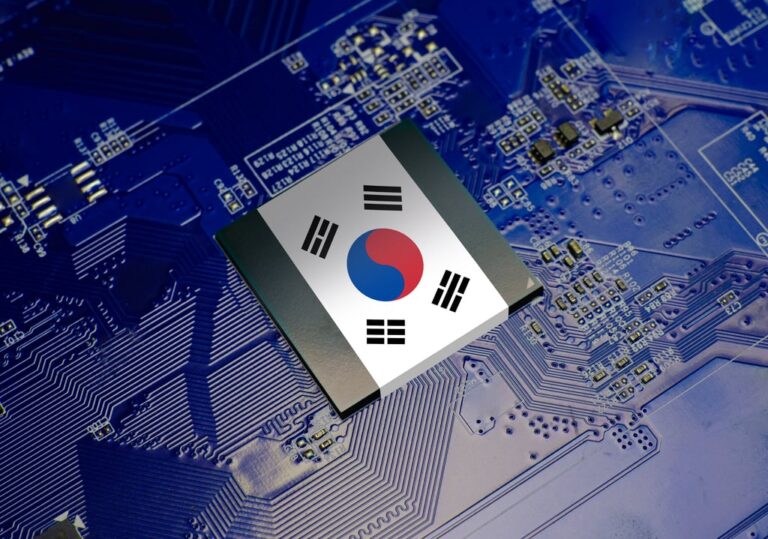 computer-chip-on-a-circuit-board-2026-03-18-11-53-38-utc-1024x720.jpg