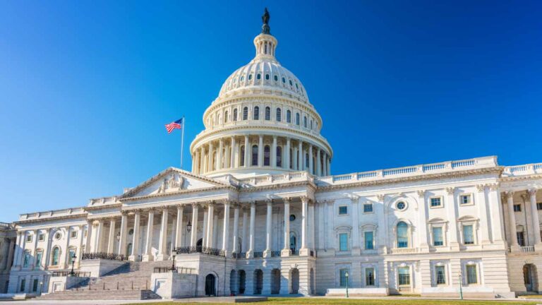 congress-stop-crypto-atm-scam-bill_nwmk.jpg