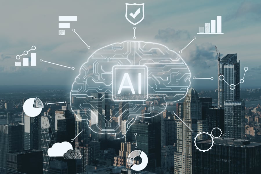 creative-ai-circuit-brain-with-icons-on-blurry-new-2026-01-11-08-46-10-utc-1.jpg