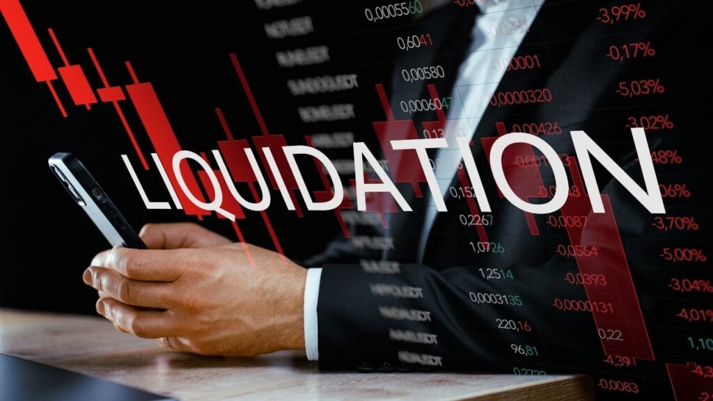 crypto-liquidations-june-25-p2.jpg