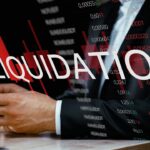 crypto-liquidations-june-25-p2.jpg