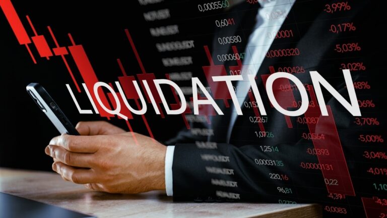 crypto-liquidations-june-25-p2.jpg