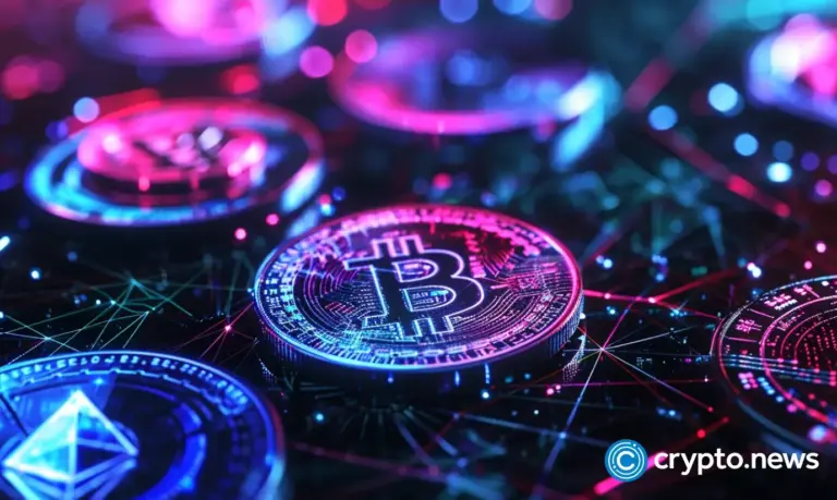 crypto-news-A-look-into-the-dynamics-of-cryptocurrency-futures01-1.webp.webp