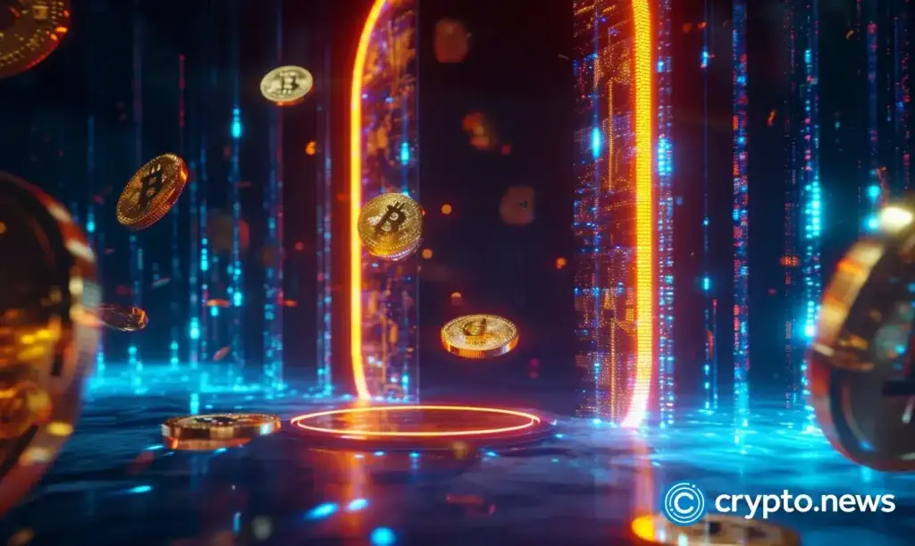 crypto-news-A-look-into-the-dynamics-of-cryptocurrency-futures05-1.webp