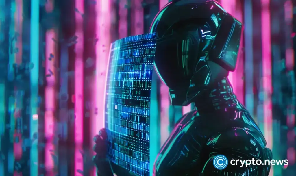 crypto-news-AI-needs-privacy-and-decentralization-more-than-you-think-option04.webp