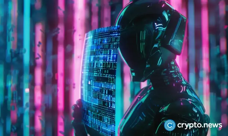 crypto-news-AI-needs-privacy-and-decentralization-more-than-you-think-option04.webp