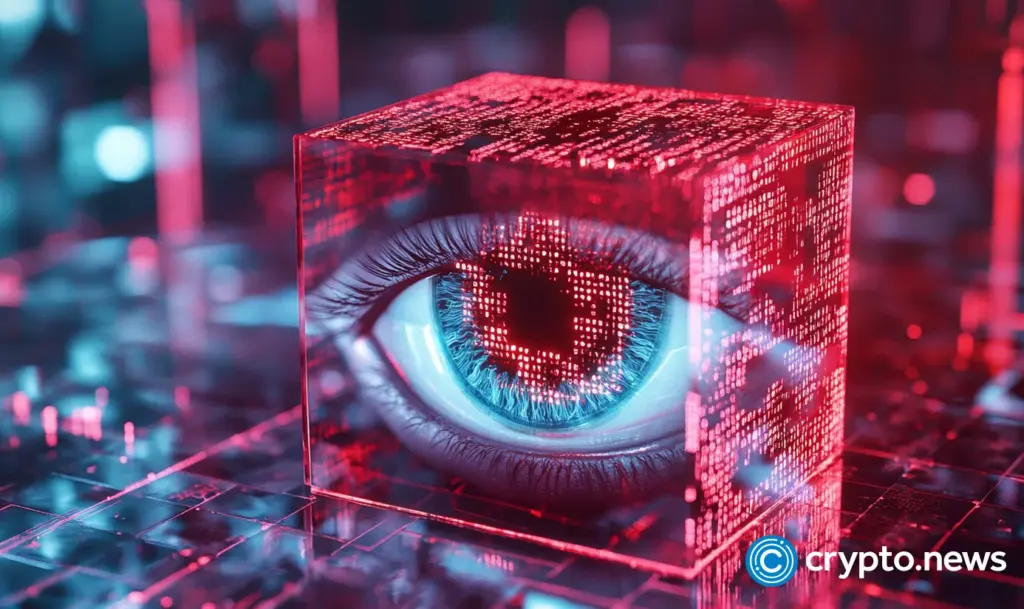 crypto-news-AI-prediction-regulatory-infrastructure-option03.webp