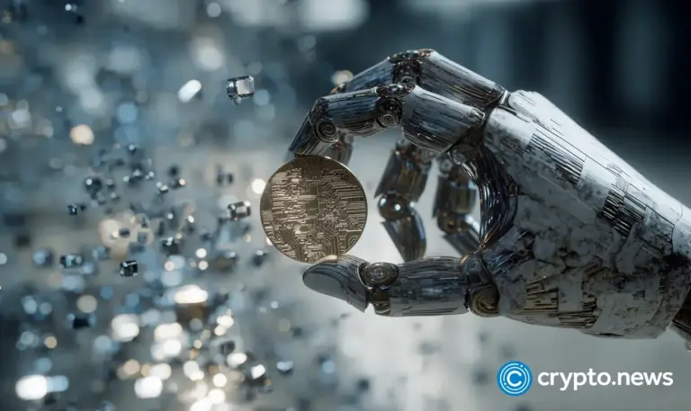 crypto-news-AI-stablecoin-liquidity-option03.webp