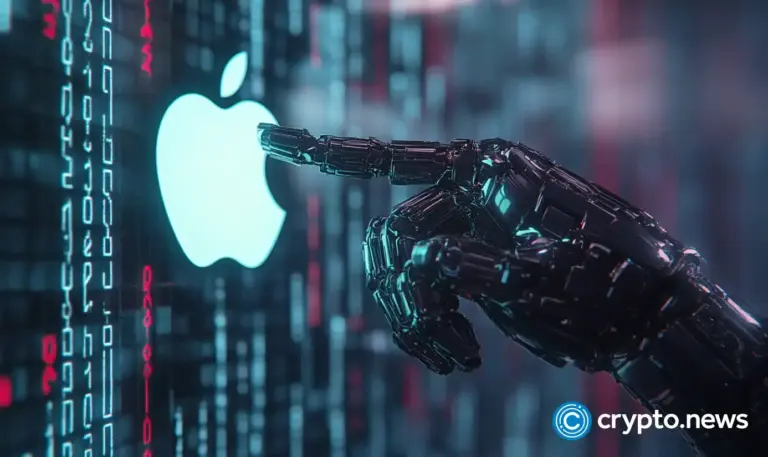 crypto-news-Apple-AI-option03.webp