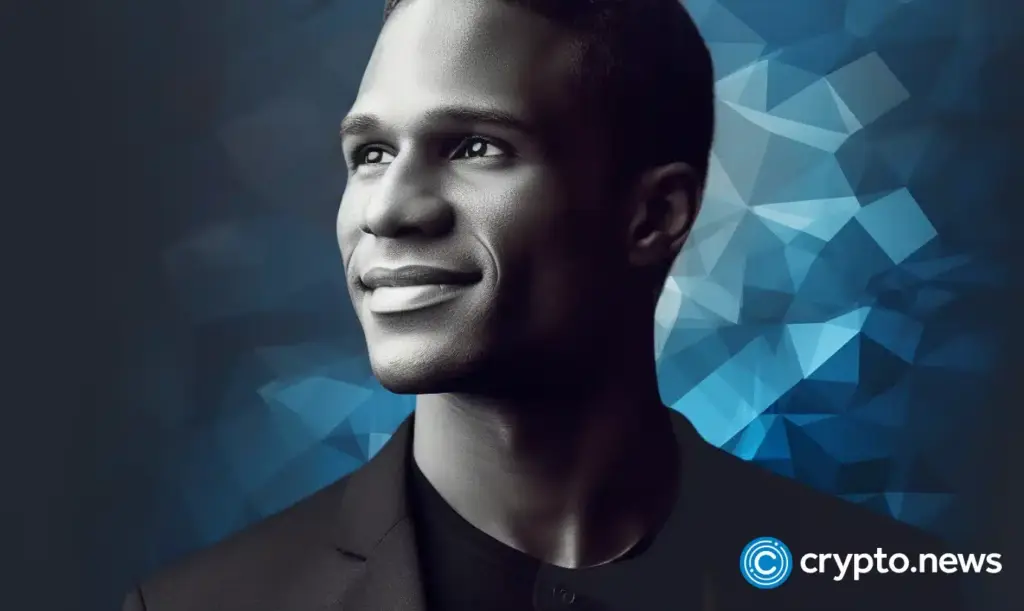 crypto-news-Arthur-Hayes-portrait06.webp
