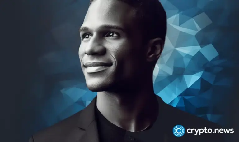 crypto-news-Arthur-Hayes-portrait06.webp