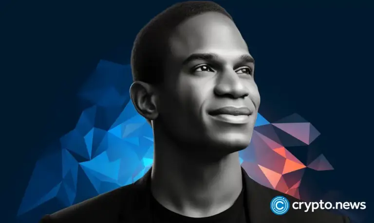 crypto-news-Arthur-Hayes-portrait07.webp
