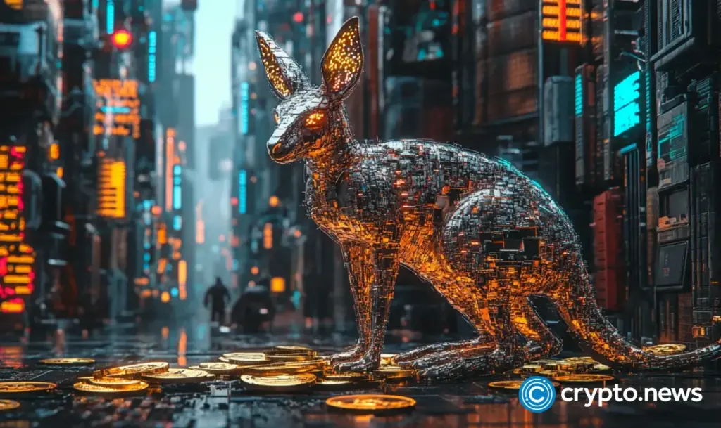 crypto-news-Australias-housing-crisis-option02.webp
