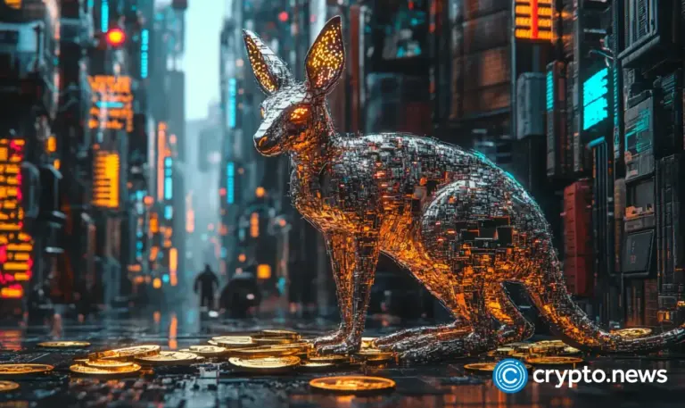 crypto-news-Australias-housing-crisis-option02.webp