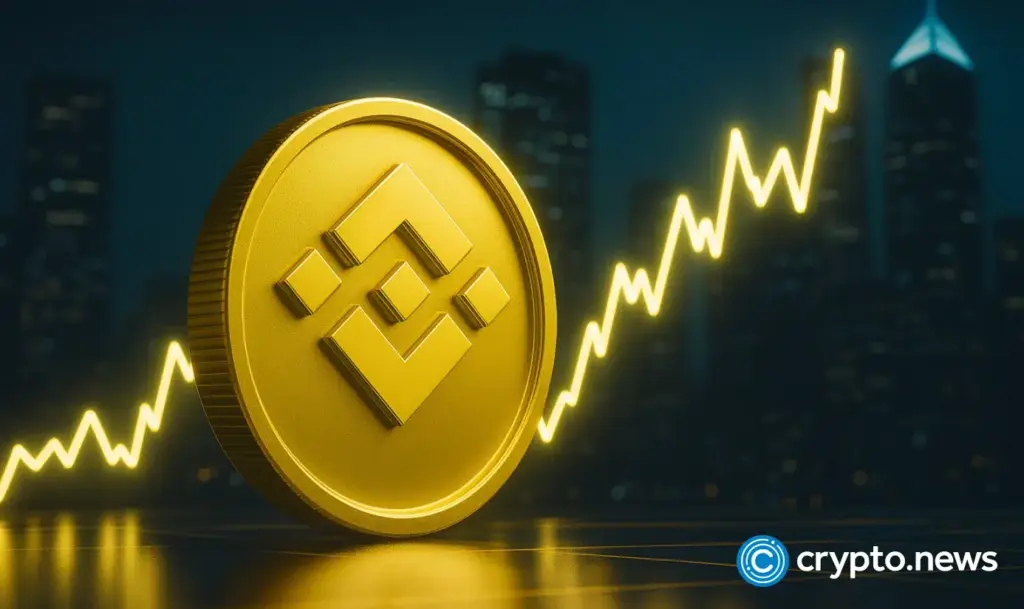 crypto-news-BNB-coin-option02.webp.webp