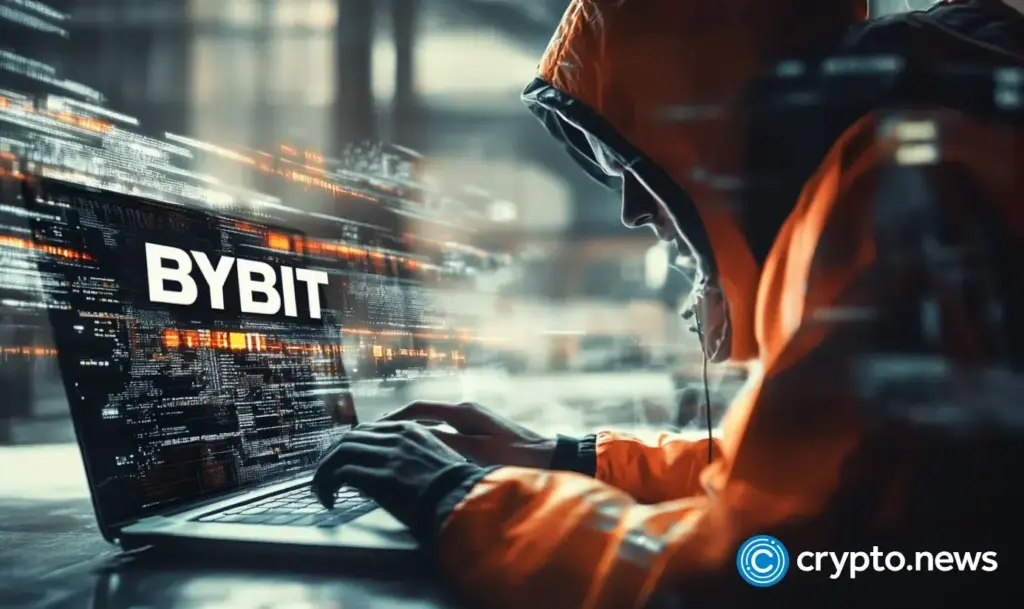 crypto-news-BYBIT-hack-option03.webp