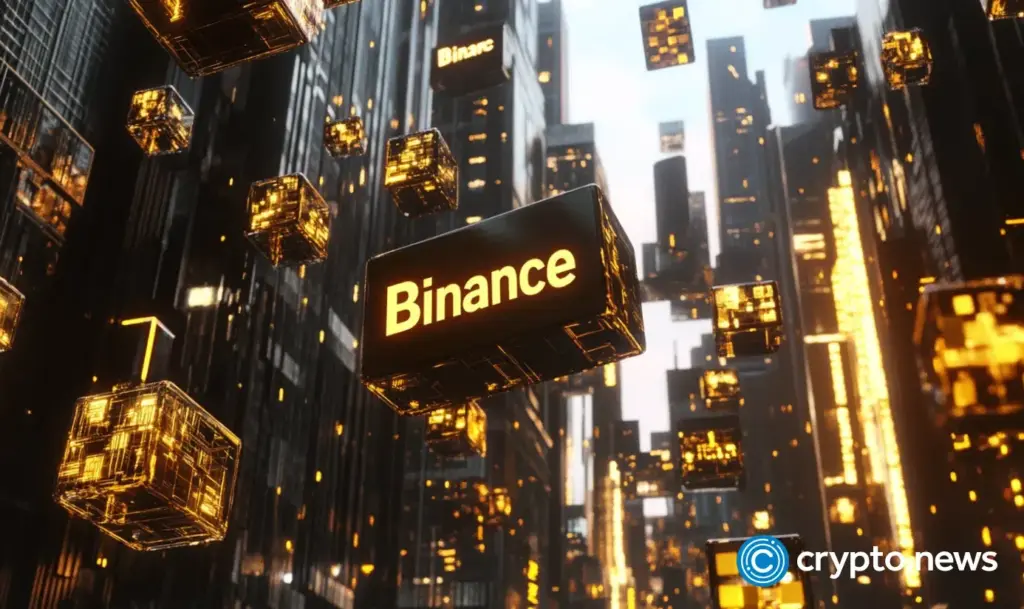 crypto-news-Binance-option18.webp