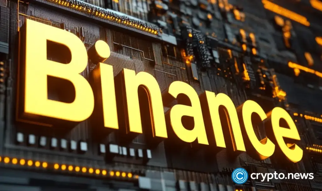 crypto-news-Binance-option32.webp