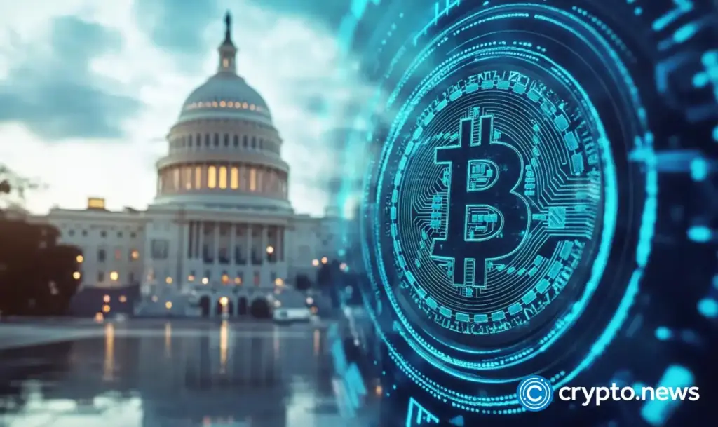 crypto-news-Bitcoin-Candidates-Win-US-Congress-option02.webp