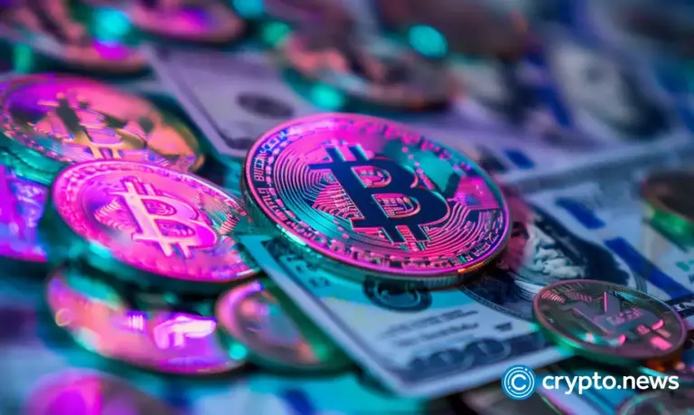 crypto-news-Bitcoin-ETF-option06.webp