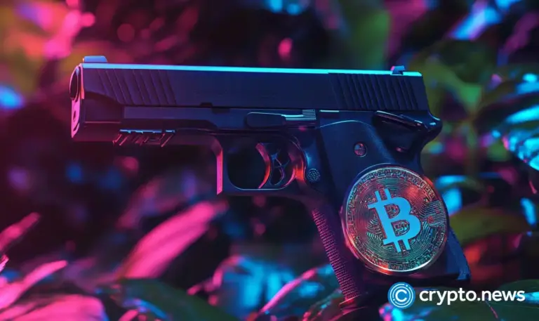 crypto-news-Bitcoin-heist-option02.webp