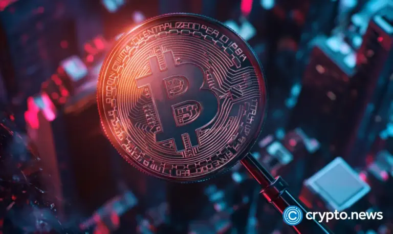crypto-news-Bitcoin-magnifying-glass-option02.webp