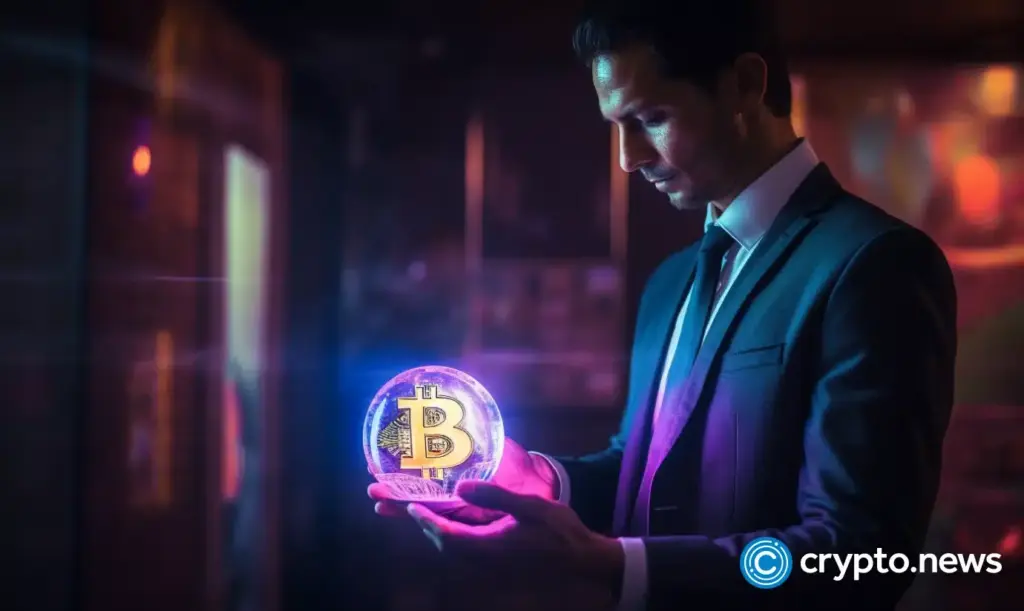 crypto-news-Bitcoin-price-prediction-2024-04.webp.webp