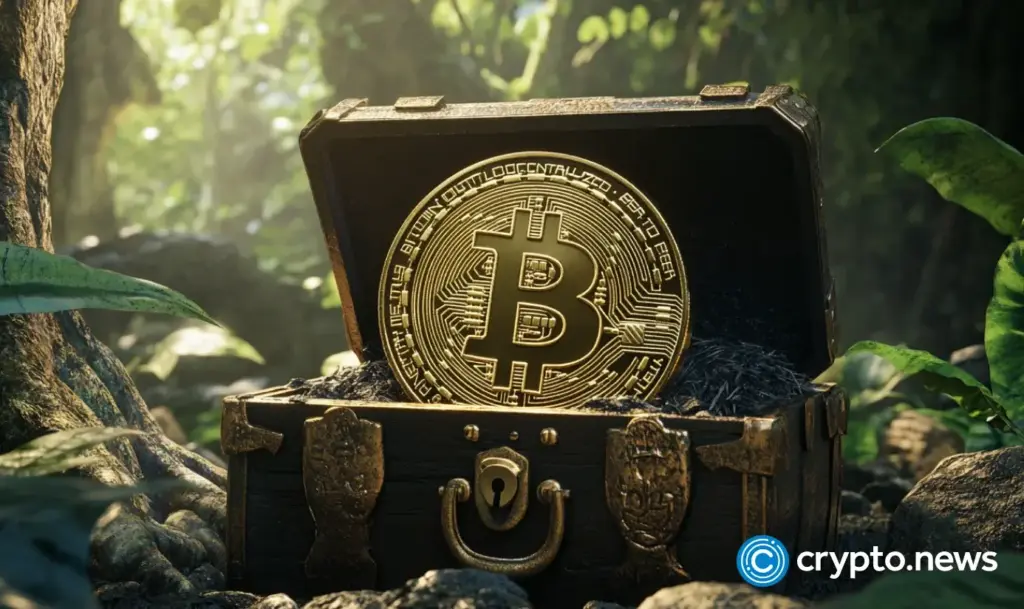 crypto-news-Bitcoin-treasury-capital-option02.webp