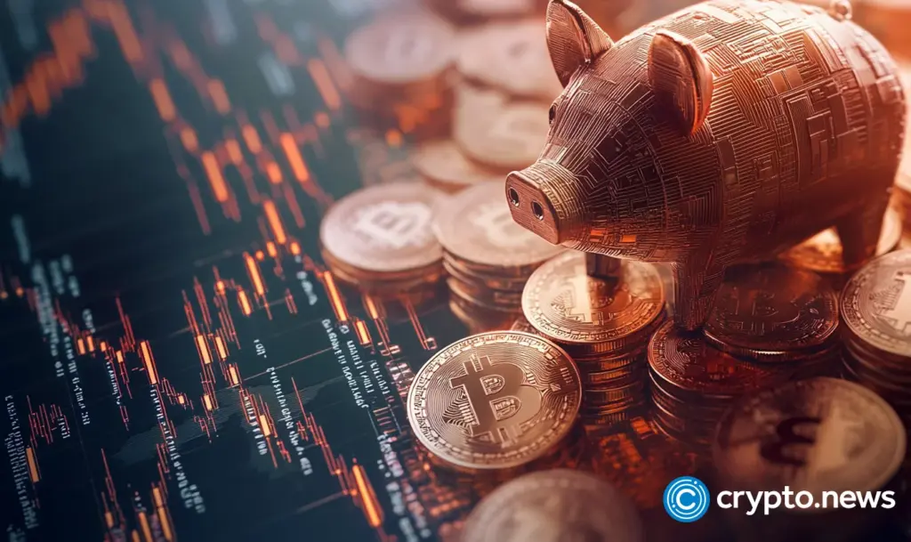 crypto-news-Bitcoin-tresuary-option01.webp