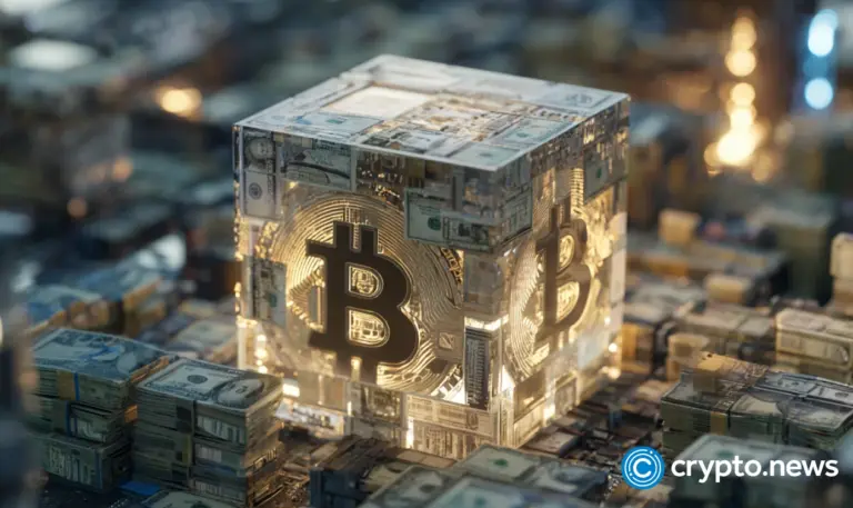 crypto-news-Bitcoin-tresuary-option04.webp