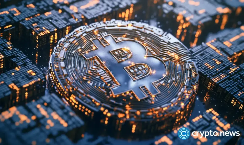 crypto-news-Bitcoins-quantum-time-bomb-option04.webp.webp