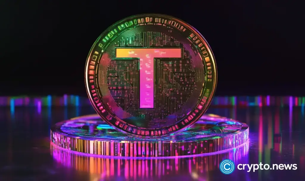 crypto-news-Bittensor-TAO-option02.webp
